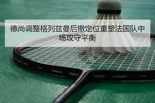 de-shang-tiao-zheng-ge-lie-zi-man-hou-che-ding-wei-zhong-su-fa-guo-dui-zhong-chang-gong-shou-ping-heng-3-225.jpg